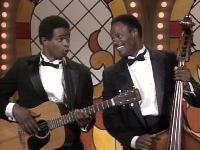 Click to watch 'Anton In The Peoples Court...' (popup) In Living Color